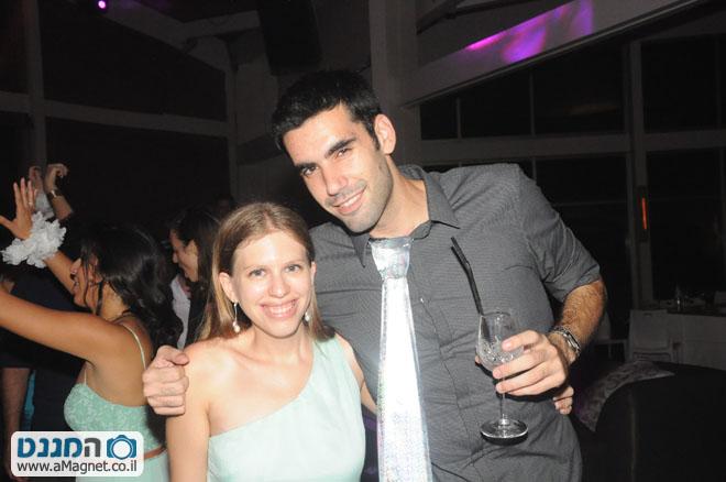 תמונה גדולה